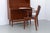 Uldum Møbelfabrik Danish Rosewood Armchair by Johannes Andersen for Uldum Møbelfabrik, 1960s For Sale - Image 4 of 18