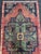 Turkish Yastik Rug 1'8" x 2'8" #23837 Explore a curated collection of hallway runners, wool rugs, and handmade...