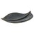 Bronze Handmade Leaf Plate by Noak Leipzig, Germany, 1950s For Sale - Image 18 of 18