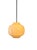 Murano Glass Lamp by Alessandro Pianon for Vistosi, Italy, 1960s For Sale - Image 9 of 12