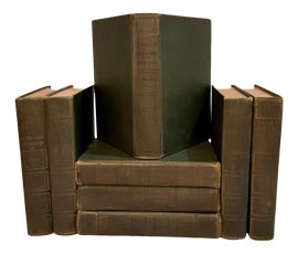 Image of Art Deco Books