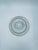 Rosenthal Breakfast Set Form 2000 Porcelain Collectors Cup by Rosenthal, 1955, Set of 7 For Sale - Image 4 of 8