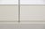 Shelving System by Dieter Rams for Vitsoe, 1960 For Sale - Image 10 of 15