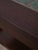 Brown Stickley Mission Oak Tile Top Lamp Table For Sale - Image 8 of 14