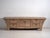 Vintage Pine Low Sideboard, 1920 For Sale - Image 6 of 13