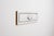 Contemporary 80×27-1 Fläpps Shelf by Joe Mania for Ambivalenz For Sale - Image 3 of 5