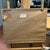 Paint 1940s Painting Original Still Life Mid Century - Signed For Sale - Image 7 of 8