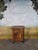 Walnut Confiturier Jam Cupboard, 1890s For Sale - Image 13 of 13