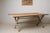 Swedish Country Desk in Pine For Sale - Image 5 of 13