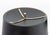 Early 21st Century DelightFull Black and Gold-Tone Table Lamps, Pair For Sale - Image 5 of 9