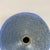 Abstract Ceramic Studio Pottery UFO Vase from Gerhard Liebenthron, 1968 For Sale - Image 11 of 18