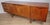 1960s McIntosh Sideboard in Teak, 1960s For Sale - Image 5 of 18