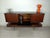 Vintage Scandinavian Sideboard, 1950s, in Good conditions. Designed 1950 to 1959