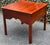 Lexington Furniture Late 20th Century Solid Cherry Bob Timberlake End Tables - A Pair For Sale - Image 4 of 11