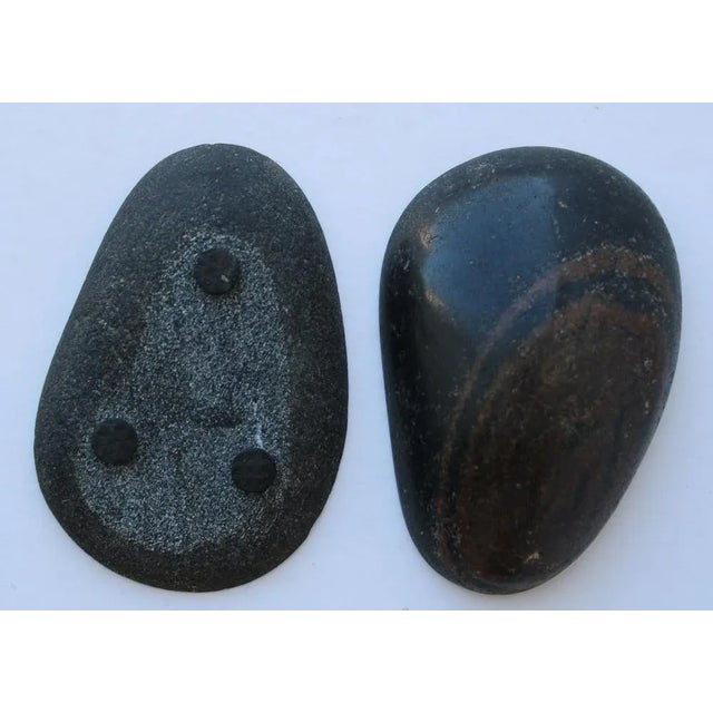Zane Elerte, StoneGod, Granite For Sale - Image 3 of 4