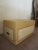 Vintage Lacquered Chest, 1930s For Sale - Image 4 of 8