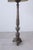 Antique Wired Candalabra Floor Lamp, 1800s For Sale - Image 10 of 18
