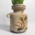 Vintage Japanese Ikebana Vase, 1970s For Sale - Image 10 of 13