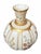 English Large Antique Royal Worcester English Porcelain Vase For Sale - Image 3 of 6