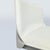 Design Within Reach Design Within Reach Bottega Adjustable Height Stool For Sale - Image 4 of 9