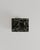 Rosso Lepanto Marble and Stone Prae Stool by Esther Knopfler For Sale - Image 11 of 18