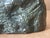 Metal Auguste Rodin, the Toilet of Venus, 1987, Bronze For Sale - Image 7 of 9
