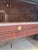 Antique Arts & Crafts Quarter-Sawn Oak 3-Stack Barrister Bookcase For Sale - Image 10 of 16
