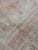 Pasargad DC Vintage Decorative Turkish Oushak Rug For Sale - Image 11 of 15