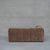 Mid-Century Italian Strips Modular Sofa by Cini Boeri for Arflex, 1970s, Set of 3 For Sale - Image 6 of 15