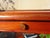 Display Cabinet with Exotic Wood Structure For Sale - Image 10 of 18