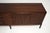 Danish Vintage Sideboard by Johannes Andersen for Bernhard Pedersen, 1960 For Sale - Image 10 of 14