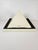 Pelikan Seven Wonders of the World 'Pyramids of Giza' Fountain Pen For Sale - Image 16 of 18