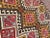 Vintage Turkish Kilim Runner - 67" X 161" For Sale - Image 4 of 10