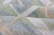 Scandinavian Flat-Weave Design Rug by Keivan Woven Arts, 9'1 X 12'0 For Sale - Image 11 of 12