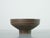 Mid-Century Bowl by Carl Harry Ståhlhane for Rörstrand, Unkns, in Good conditions. Designed 1960 to 1969 This piece has an...