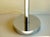Space Age Floor Lamp For Sale - Image 3 of 7