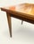 Vintage Extending Table by Palette Möbelwerk, 1970s For Sale - Image 3 of 9