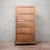 Art Deco Bookcase Sideboard with Flap For Sale - Image 17 of 18