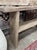 Adoorne Console For Sale - Image 4 of 11