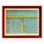 Signed Contemporary Marin County Seascape, by S K Farnsworth For Sale