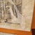 Views of Venice, Engravings, 18th-19th Century, Framed, Set of 6 For Sale - Image 12 of 18