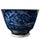 Historical English Staffordshire Tea Cup and Saucer, Circa 1790-1825 For Sale In San Antonio - Image 6 of 12