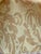 This Groves Brothers fabric showcases a soft beige and light brown abstract pattern, offering a warm and understated...