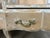 1930s Pair of French Provincial Nightstands, Early 20th Century For Sale - Image 5 of 13