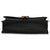 2020s Black Monogram Empreinte Vavin Chain Wallet For Sale - Image 5 of 8