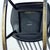 Rocking Chair by V. Puunjalostus, Finland, 1960s For Sale - Image 9 of 10
