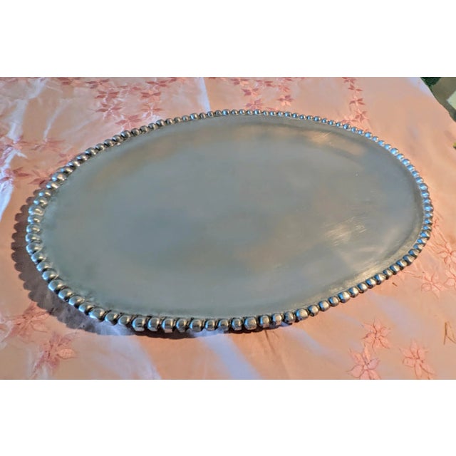 CORRECTION TO SHIPPING TIME, THIS IS SELLER SHIPPING, ARRIVAL TIME IS 4-10 DAYS FROM PURCHASE DATE.The Lenox Organics...