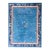 Early 20th Century Chinese Art Deco Rug For Sale