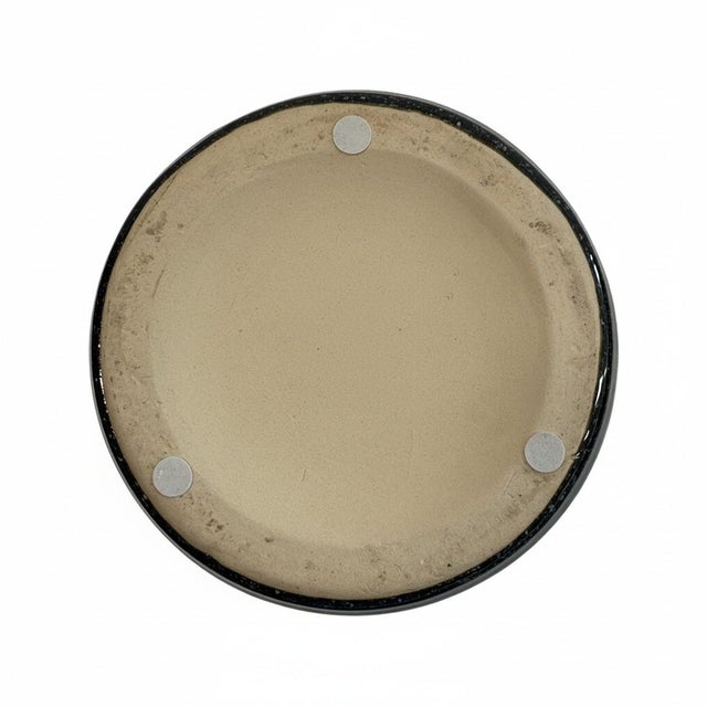 Ceramic Conway Vase - Medium For Sale - Image 7 of 9