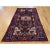 This fabulous Hand-Knotted carpet has been created and designed for extra strength and durability. This rug has been...
